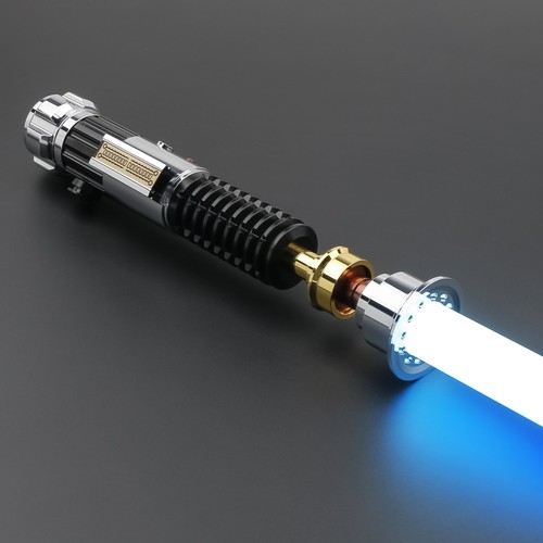 Star wars obi wan ep3 - wars,